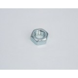 MOTOROVÁ MATICE ČEPU KLIKOVÉHO HŘÍDELE - ČZ 125 B,T